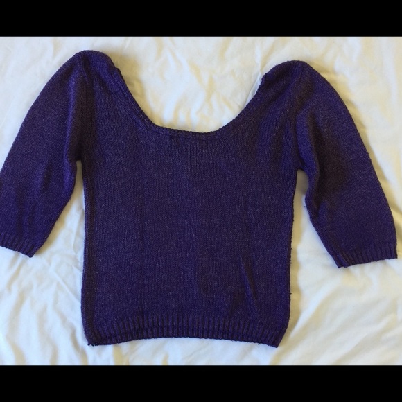 Cute and sassy! - Picture 3 of 5